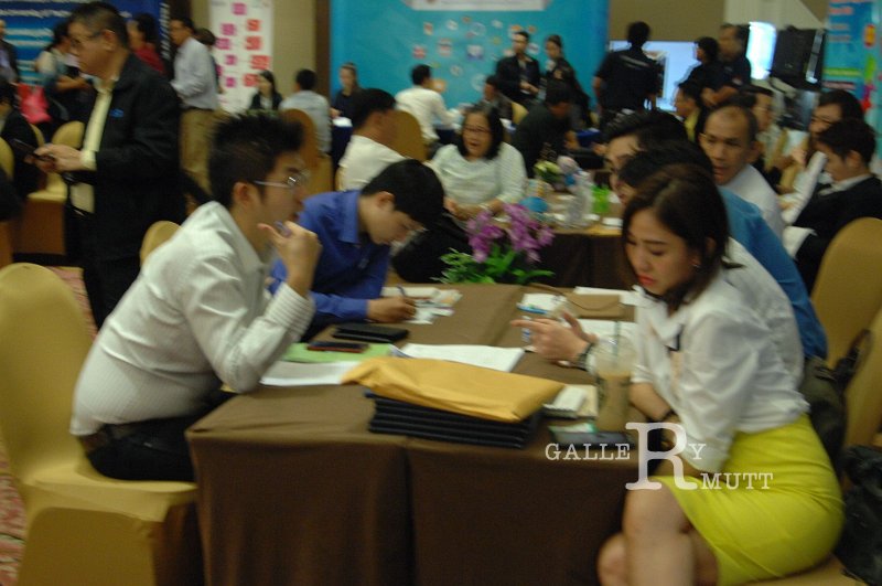 20160215-SMEs-turn around_161.JPG